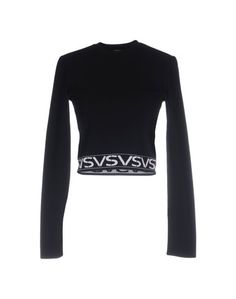 Свитер Versus Versace