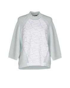 Водолазки Belstaff