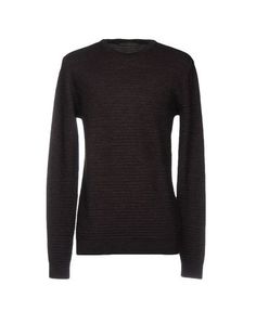 Свитер Daniele Alessandrini