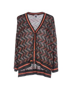 Кардиган M Missoni