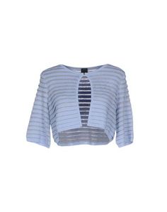 Кардиган Pinko
