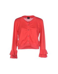 Кардиган Pinko