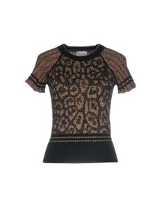 Свитер RED Valentino
