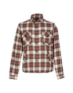 Куртка Woolrich