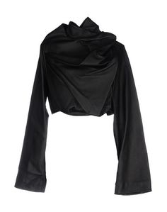 Куртка Rick Owens