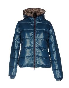 Пуховик Duvetica