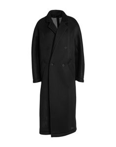 Пальто MAX Mara
