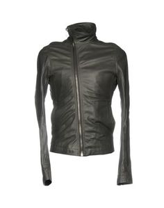 Куртка Rick Owens