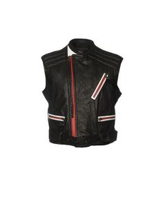 Куртка Haider Ackermann