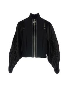 Куртка 3.1 Phillip Lim