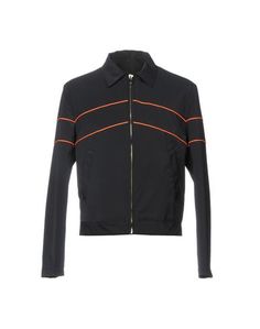 Куртка Msgm