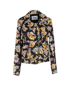 Куртка Msgm