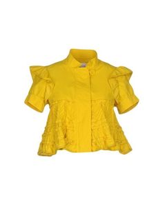 Пиджак RED Valentino