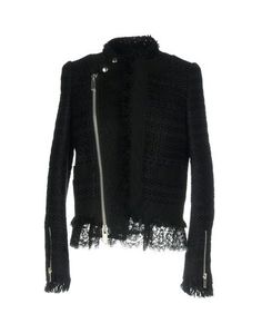 Куртка Sacai