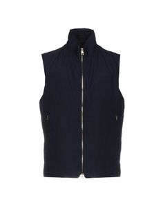 Куртка Luigi Borrelli Napoli