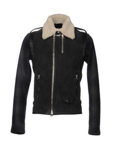 Куртка Lanvin