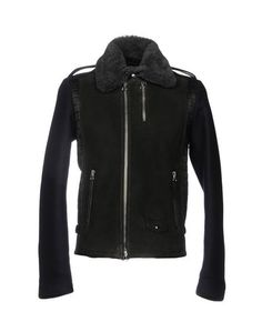 Куртка Lanvin
