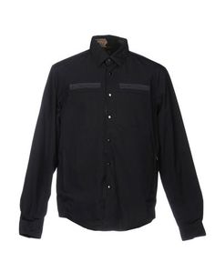 Куртка Valentino