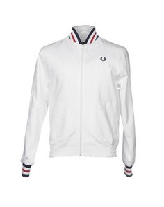 Куртка Fred Perry