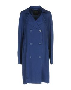Легкое пальто Pinko
