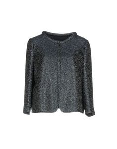 Пиджак Armani Collezioni