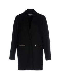 Пальто Blugirl Blumarine