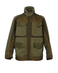 Куртка White Mountaineering