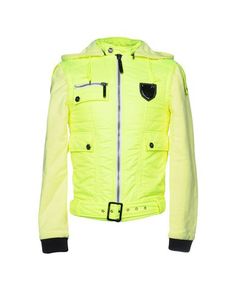 Куртка Philipp Plein