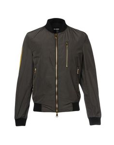 Куртка Yes London