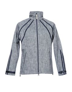 Куртка Adidas