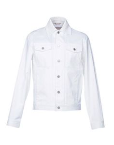 Куртка Ben Sherman