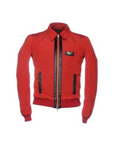 Куртка Cnc Costume National FOR Ducati