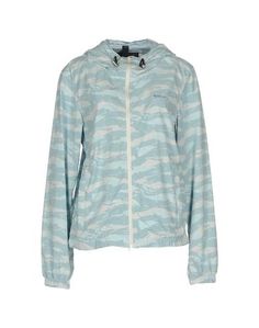 Куртка Woolrich