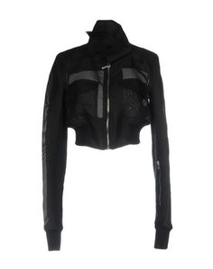 Куртка Rick Owens