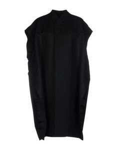 Легкое пальто Rick Owens