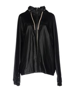 Куртка Rick Owens