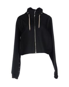 Куртка Rick Owens