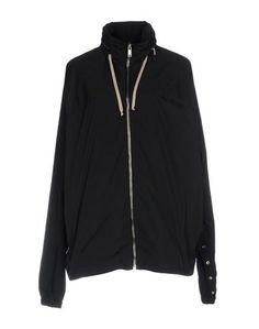 Куртка Rick Owens