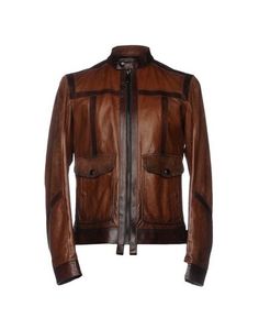 Куртка Belstaff