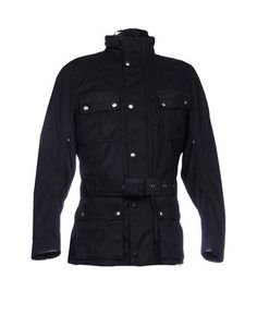 Куртка Belstaff