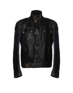 Куртка Belstaff