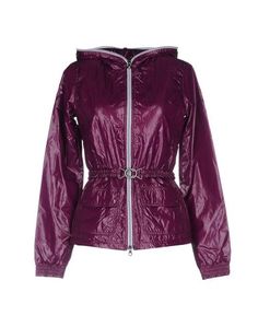 Пуховик Duvetica