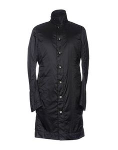 Пальто Drkshdw BY Rick Owens