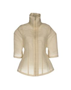 Куртка Rick Owens