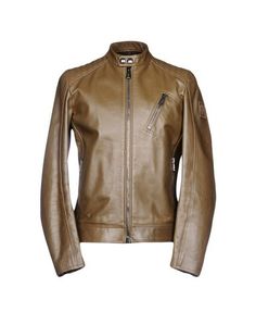 Куртка Belstaff