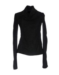 Куртка Rick Owens