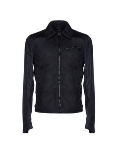 Куртка Belstaff