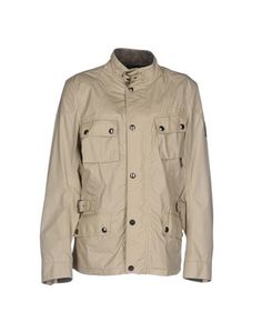 Куртка Belstaff
