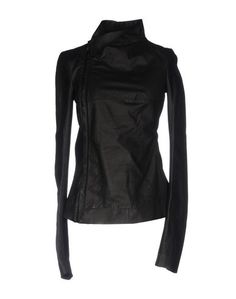 Куртка Rick Owens