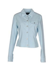 Куртка Armani Jeans